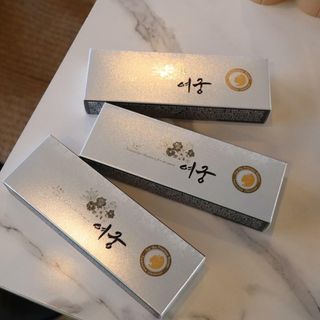 heeriri0711님이 올린 리뷰 사진 1