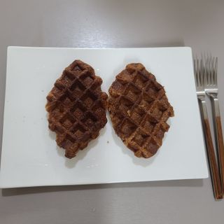 응디니님이 올린 리뷰 사진 4