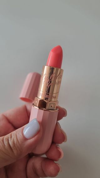 미미네님이 올린 리뷰 사진 3