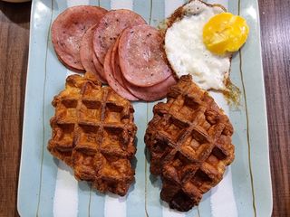 무인도님이 올린 리뷰 사진 2