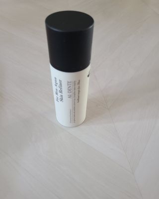 친절한째냥님이 올린 리뷰 사진 2