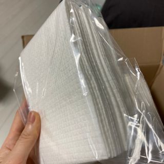 삼김조아조아님이 올린 리뷰 사진 1
