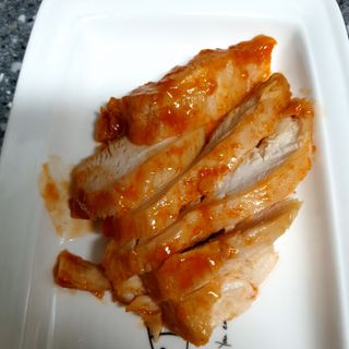 다다름님이 올린 리뷰 사진 3