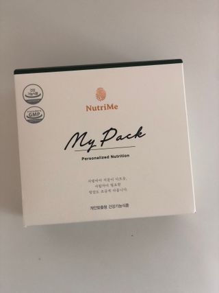 서울로이님이 올린 리뷰 사진 2