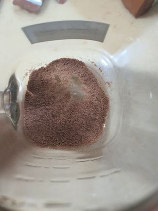 호호엄마님이 올린 리뷰 사진 4