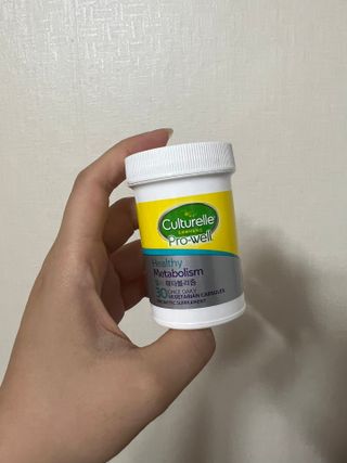 eumjj님이 올린 리뷰 사진 2