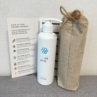 윤매력언니님이 올린 리뷰 사진 2