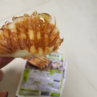헬로썬님이 올린 리뷰 사진 1