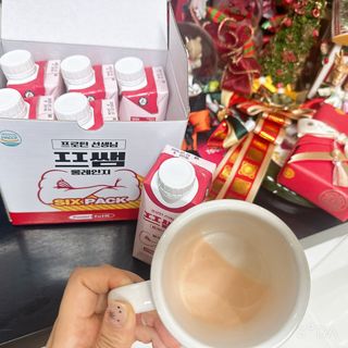 여닝님이 올린 리뷰 사진 4