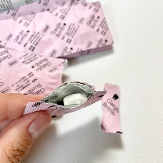 뚜비언니님이 올린 리뷰 사진 2