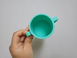 주여니이님이 올린 리뷰 사진 4