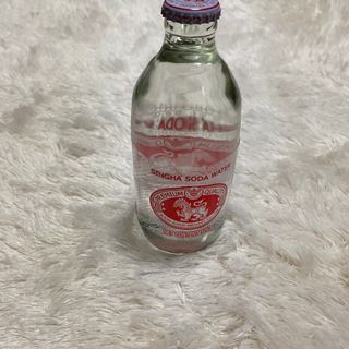공주님이 올린 리뷰 사진 2