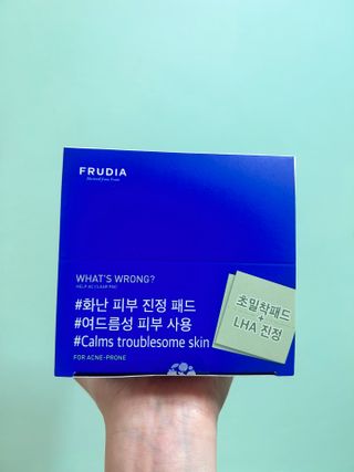 순정님이 올린 리뷰 사진 2