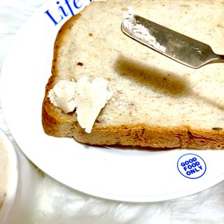 🏃🏼‍♀️님이 올린 리뷰 사진 1