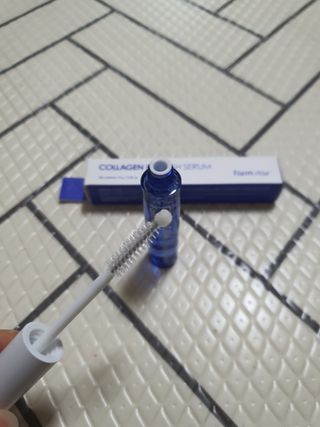 으나님이 올린 리뷰 사진 1