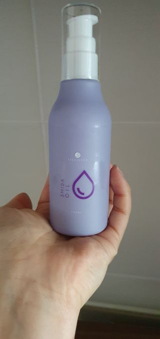 데이지맘님이 올린 리뷰 사진 1