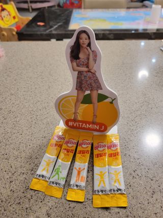 절세미녀님이 올린 리뷰 사진 3