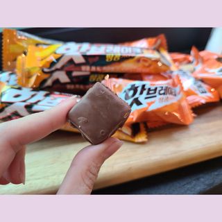 쩡님이 올린 리뷰 사진 1