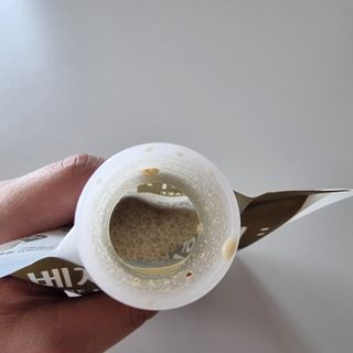 미미네님이 올린 리뷰 사진 2