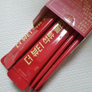 아코맘님이 올린 리뷰 사진 2