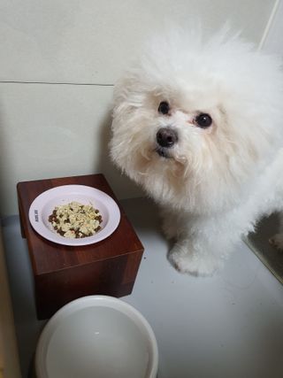 hyun♡님이 올린 리뷰 사진 2