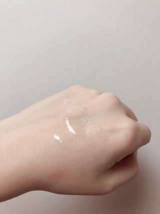 공주님이 올린 리뷰 사진 3