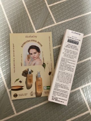 공팔리터최고다님이 올린 리뷰 사진 2