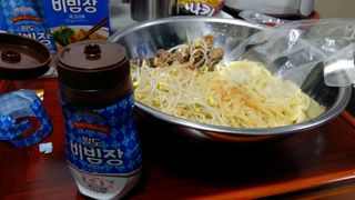흰멍이님이 올린 리뷰 사진 3