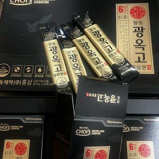 thooooooni님이 올린 리뷰 사진 3