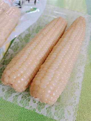 우기기우기님이 올린 리뷰 사진 3
