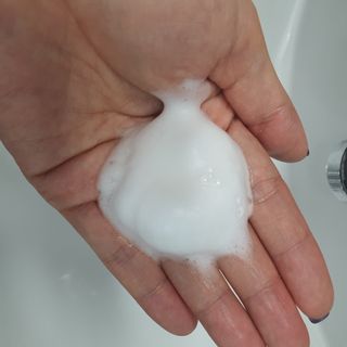 뽀글포글2님이 올린 리뷰 사진 4