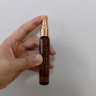 l3ona님이 올린 리뷰 사진 3
