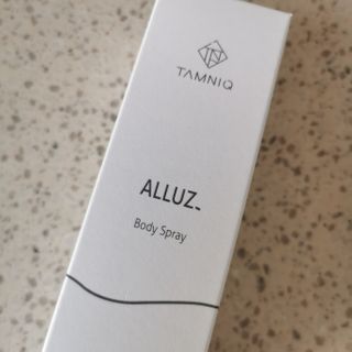 lalalala님이 올린 리뷰 사진 1