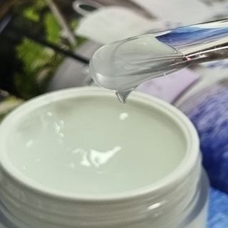 멋진홍님이 올린 리뷰 사진 2