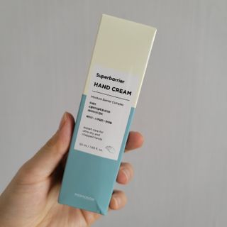 도이도이님이 올린 리뷰 사진 3