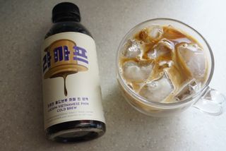 je님이 올린 리뷰 사진 1
