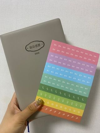 도리누우나님이 올린 리뷰 사진 1