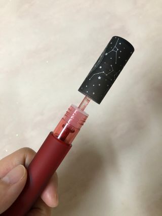 라디님이 올린 리뷰 사진 4
