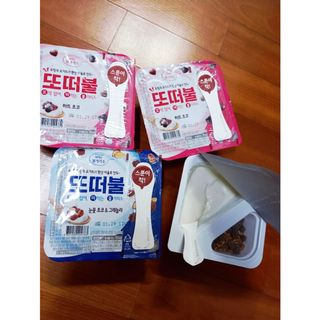 헝헝쓰님이 올린 리뷰 사진 3