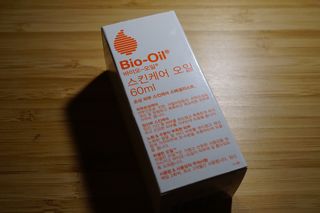je님이 올린 리뷰 사진 3