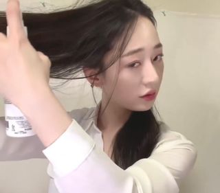 DOYEONKim님이 올린 리뷰 사진 4