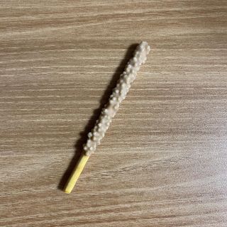여나130님이 올린 리뷰 사진 3