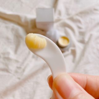 거져줄께잘사가님이 올린 리뷰 사진 4