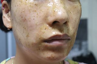 전샛별님이 올린 리뷰 사진 2
