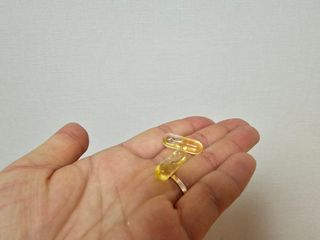 sdisksi님이 올린 리뷰 사진 3