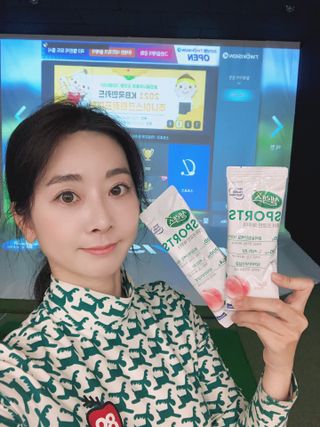 uniquerose님이 올린 리뷰 사진 1