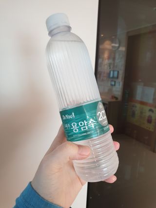 광교호미님이 올린 리뷰 사진 1