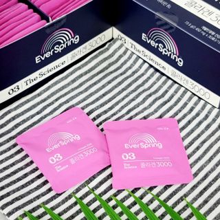 jenny님이 올린 리뷰 사진 3