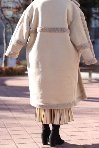 유지니엘님이 올린 리뷰 사진 3
