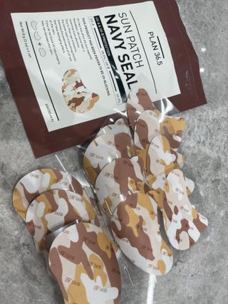 설기님이 올린 리뷰 사진 1